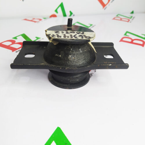 Base motor caja delantera Izquierdo LH, Daewoo Matiz, año 1999-2004