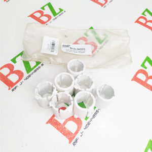 BCD 56555 BUJE CAJETIN DE DIRECCION HYUNDAI ACCENT VERNET MARCA MAXX