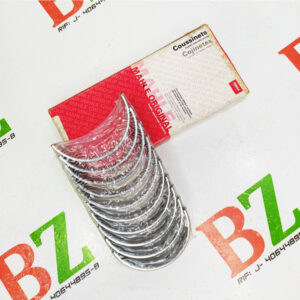 BIELA COD SM5510SPA MEDIDA 075