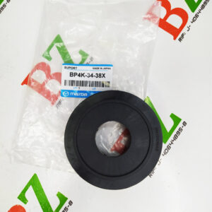 BP4K 34 38X Rodamiento Base Amortiguador Mazda3 Focus marca Mazda