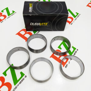 BUJE DE LEVA CHEVROLET SILVERADO REY CAMION MARCA DURAVITE COD 5582S CH 25