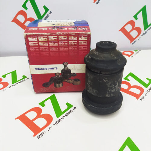 Buje meseta INF, Ford F100, F150, Fortaleza, 4X4, marca WILSON