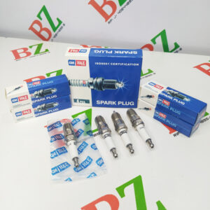 BUJIAS SPARK PLUG