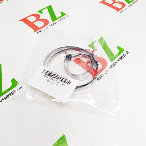 Fleje metalico universal