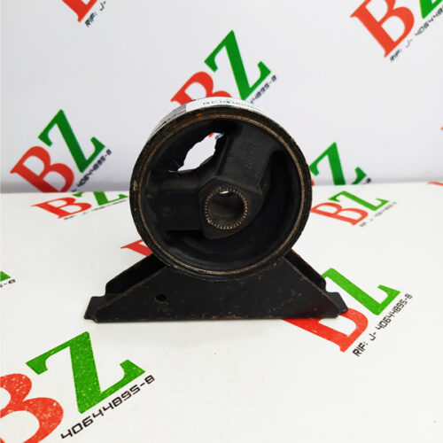 Soporte de caja sincronica, Hyundai Excel,  año 1995-1999