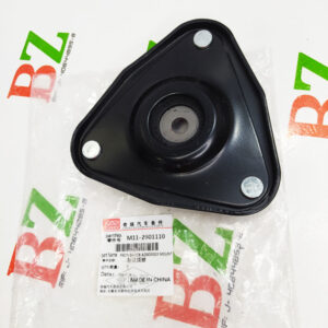 Base amortiguador delantera chery orinoco marca chery cod M11 2901110