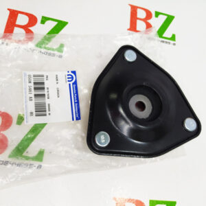 Base de amortiguador caliber delantera ano 06 09 marca mopar cod 0508 5461 ab