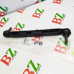 Bieleta o lapiz delantero plastico chevrolet cruze orlando cod 13219141
