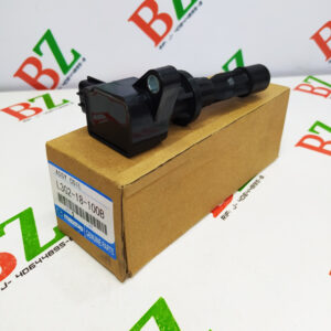 Bobina de encendido mazda 6. marca mazda ano 06 09 motor 2.0 2.3 cod L3G2 18 100B