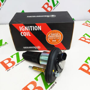 Bobina de ignicion Trailblazer motor 4.2 marca porter industries cod C1395