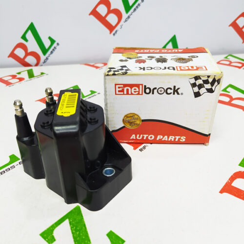 Bobina ignicion, Chevrolet Cavalier, marca EnelBrock