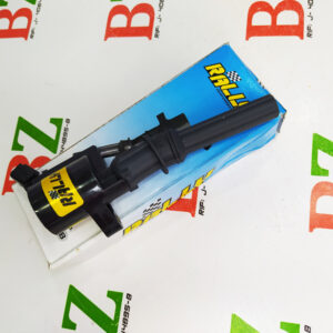Bobina de ignicion fortaleza marca rally cod DG 508