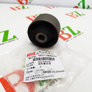 Buje de meseta chery orinoco marca chery cod M11 2909070