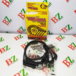 CABLES DE BUJIA MITSUBISHI COD MD332343