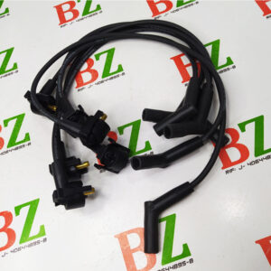 CABLES DE BUJIAS FORD RANGER COD 1170
