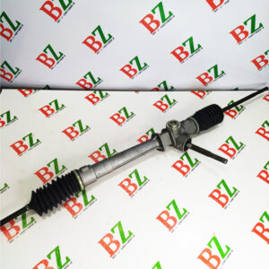 CH2301 SECTOR CAJETIN DE DIRECCION CHEVROLET CORSA MOTOR 1.3 1.4 1.6