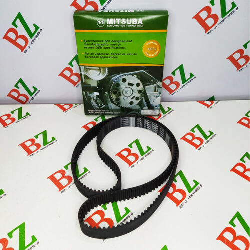 Correa de Tiempo 191D, Chevrolet Luv Dmax motor 3.5, marca Mitsuba