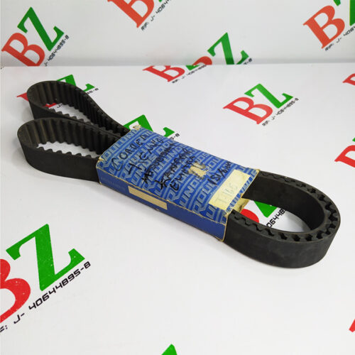 Correa de Tiempo 165/151D, Hyundai Elantra, motor 1.6, marca Roulunds