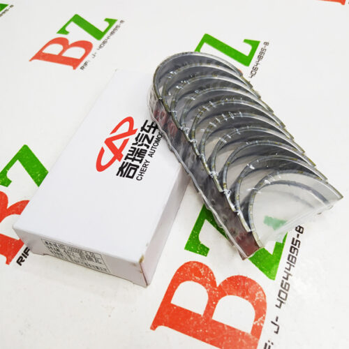 Concha de Bancada Med 050 (A 020), Chery QQ 8v, Chana, Wullin, marca Chery