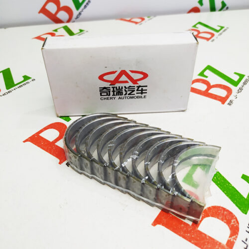 Concha de Bancada Med 1.00 (A 040), Chery QQ 8v, Chana, Wullin, marca Chery