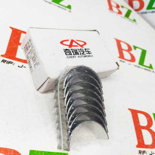 Concha de Biela, Med 1.00 (A 040), Chery QQ 8v, Chana, Wullin, marca Chery