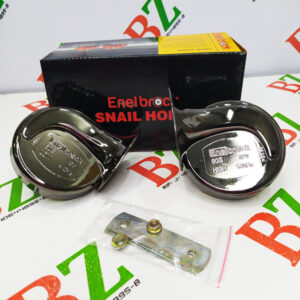 Corneta Caracol corneta marca enelbrock