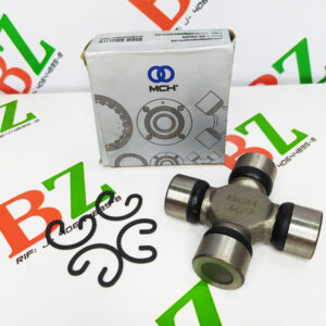 Cruceta Ford modelo Ecosport marca MCH Cod 369