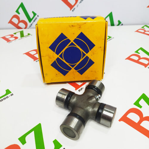 Cruceta , Ford F100, F150, F350, marca Precision