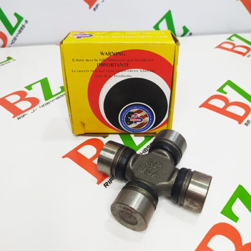 Cruceta, Jeep wagoneer, motor 315, 331, 354 , 353, 369, marca Apeusagroup