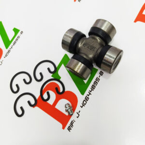 Cruceta Toyota modelo Corolla marca Titanium Cod TPTO 70