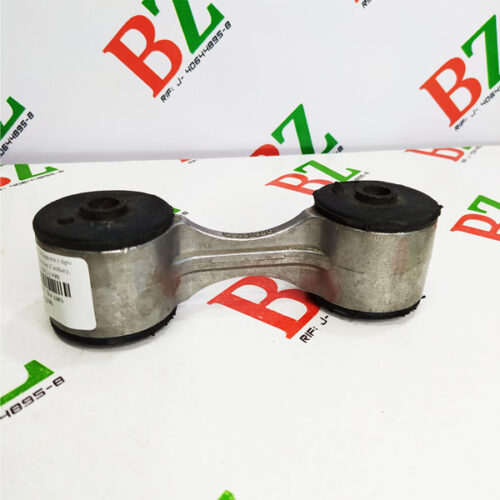 Base de motor tensor delantera ( tipo huesito Buick), Chevrolet Century, Celebrity, año 1982-1990