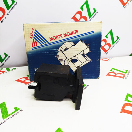 Base de caja motor, Dodge Dart, motor 225, 318, 360, marca Alloy