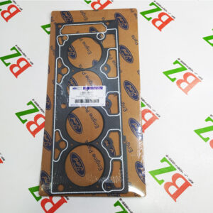 EMPACADURA DE CAMARA FORD XS6E 6051