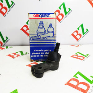 ES 2217R TERMINAL EXTERNO IZQUIERDO LH CHEVROLET CAVALIER MARCA CAR QUEST