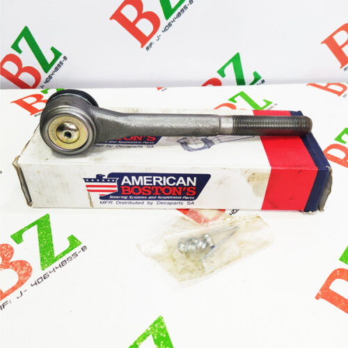 Terminal interno, Chevrolet Cheyenne, C1500, C3500, año 1988-1994, marca American Bostons