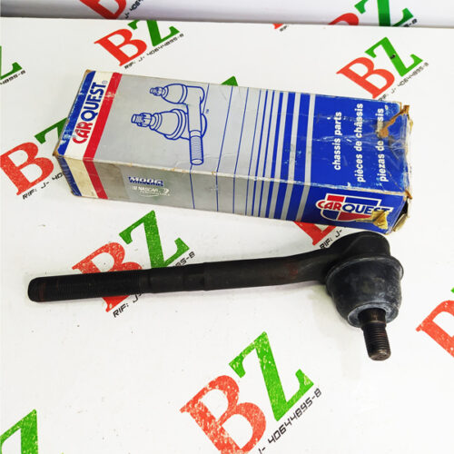 Terminal Derecho, Ford Fortaleza, año Todos, marca Car Quest