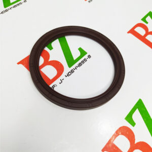 ESTOPERA CIGUENAL TRASERA FORD F150 F250 F350 MARCA MITSUKI COD 2377