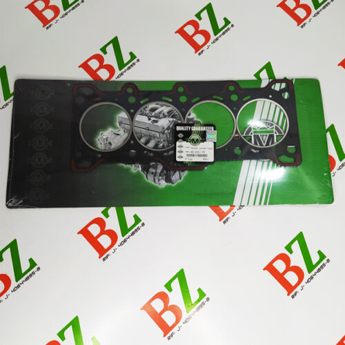 Empacadura de camara, Chevrolet Spark, marca KMC