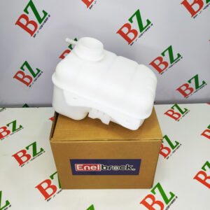 Envase de agua chevrolet optra marca enelbrock cod 96553255