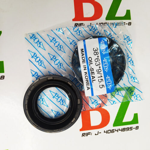 Estopera Caja, Chevrolet Aveo, Optra, A/T Rh, marca Pos