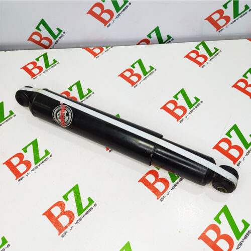 Amortiguador Trasero (Par), Ford F350, marca Gabriel, año 2011-2016