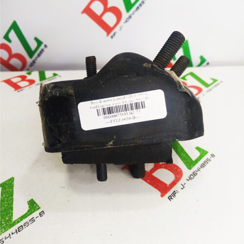 Base de motor izquierdo LH (G-9033), Ford Explorer, motor 4.0, año 1996-1997