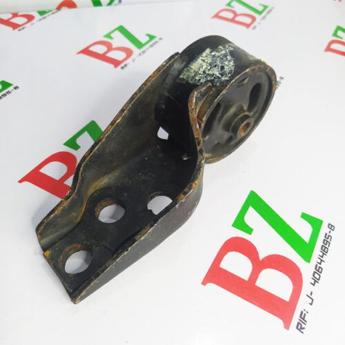 Base motor sincronico derecho RH, Ford Festiva,  año 1990-2000