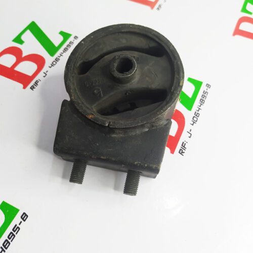 Base de motor delantero izquierdo sincronico, Ford Laser, año 1995-1999