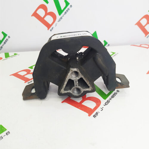 Base de motor delantero derecho automático, Chevrolet Corsa, motor 1.4, 1.6, año 1996-2004