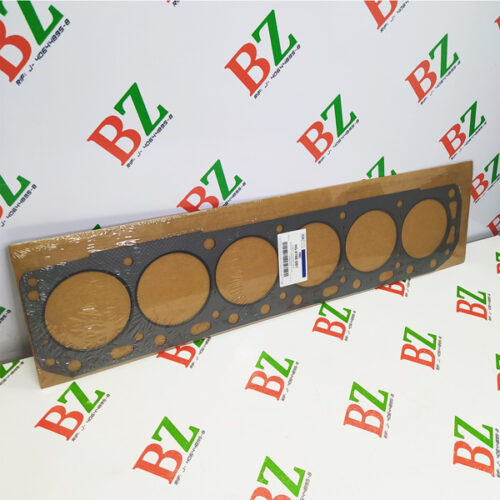 Empacadura de Camara, Ford F250, F150, motor 300, 240, marca Ford