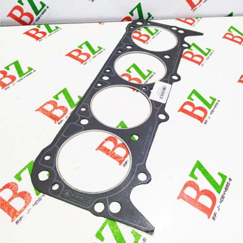 Empacadura de Camara, Jeep Wagoneer, motor 5.9, marca Fraco