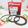 JUEGO DE ANILLOS MED. STD FORD FIESTA MOTORCRAFT COD XS6E 6149 DA STD SJGF 9101