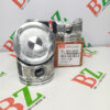 JUEGO DE PISTONES MED STD CHERY ORINOCO MOTOR 1.8 MARCA CHERY