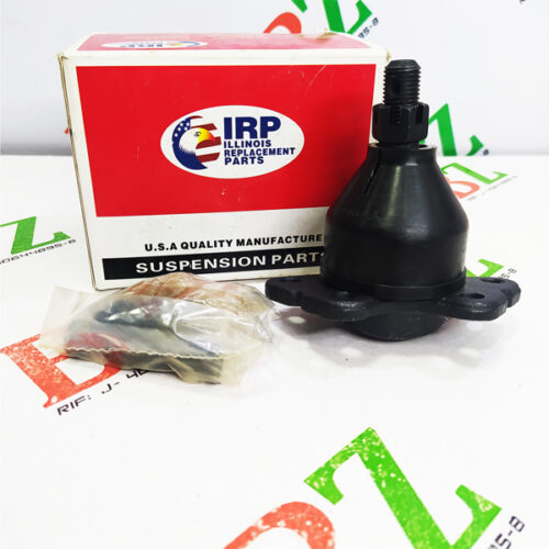 Muñon superior, Chevrolet Gran Blazer, C30 marca IRP